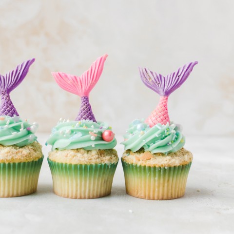 Καλούπια Σιλικόνης Για Ζαχαρόπαστα