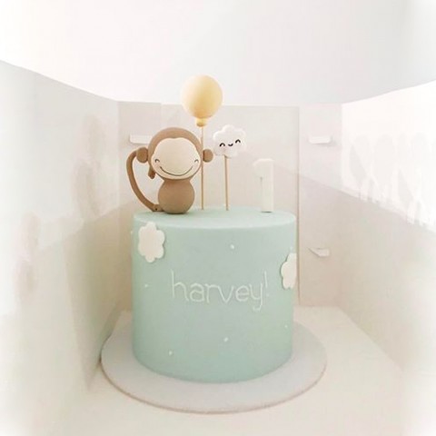 Δίσκοι & Κουτιά