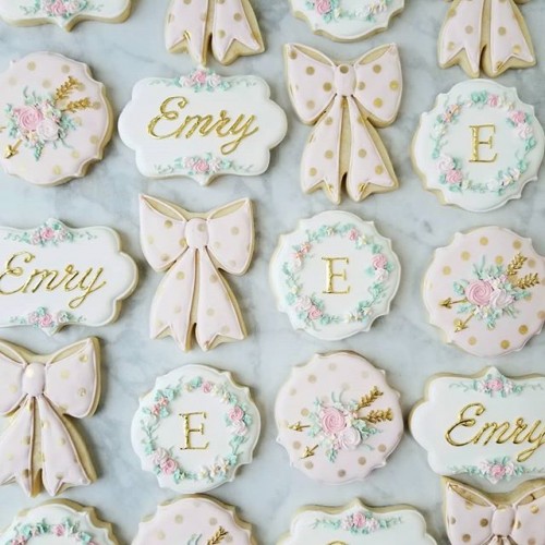 Κουπ πατ Φιόγκος