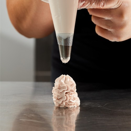 Colour Mill Μύτη Κορνέ 2F