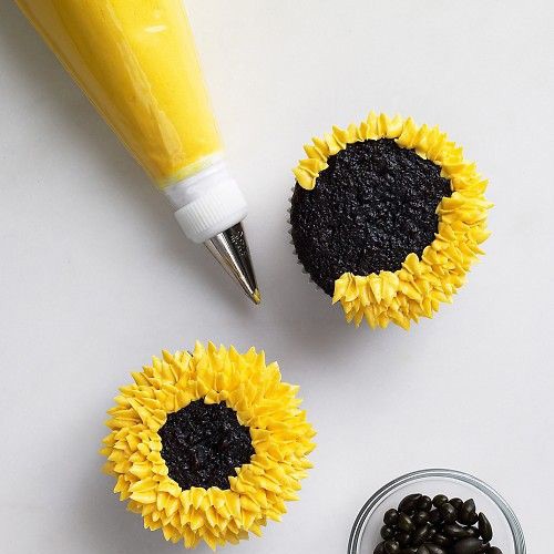 Σακούλες & Δοχεία Γλάσου