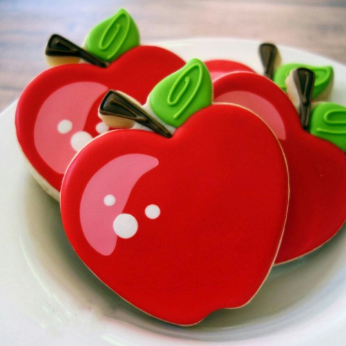 Κουπ πατ Μήλο