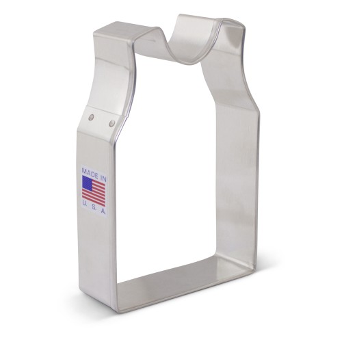 Κουπ πατ Φανέλα Μπάσκετ