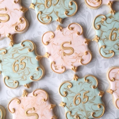 Κουπ πατ Τετράγωνη Πλακέτα Κορνίζα