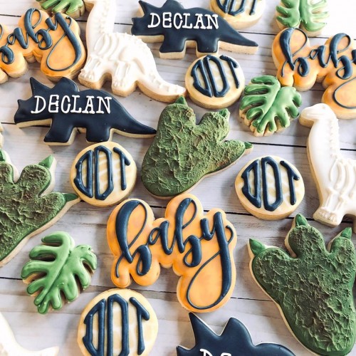 Κουπ πατ Πατούσα Δεινοσαύρου