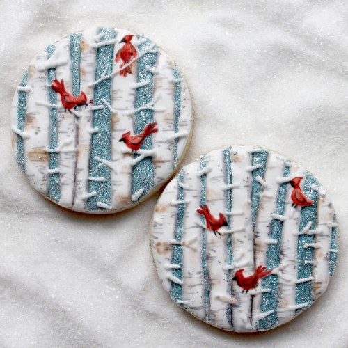 Κουπ πατ Κύκλος 