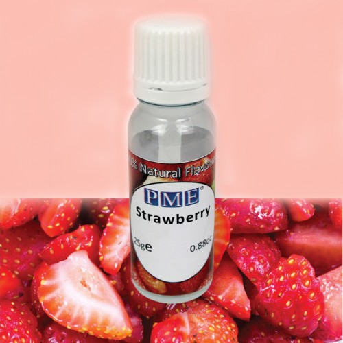 Αρώματα Και Γεύσεις