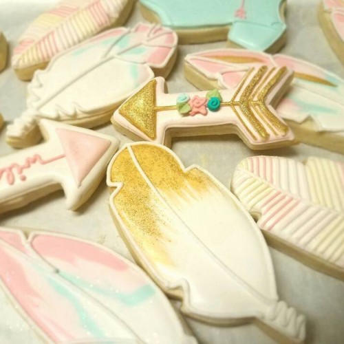 Κουπ πατ Βέλος 