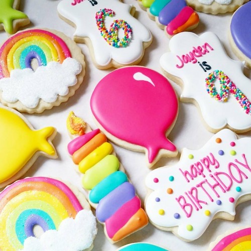 Κουπ πατ Μπαλόνι