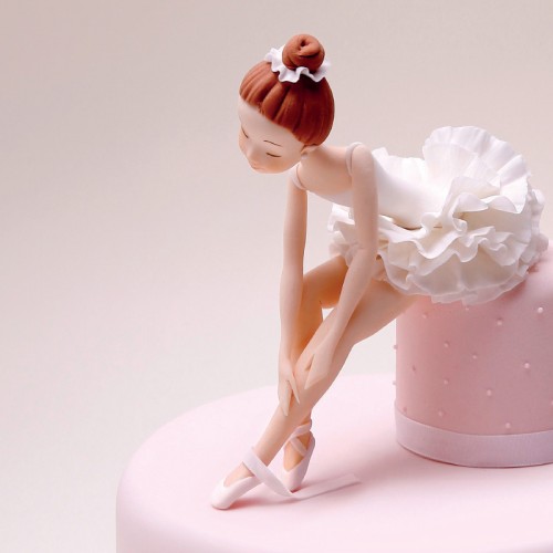 Πάστα Μοντελισμού Saracino 1kg Χρώμα Δέρματος