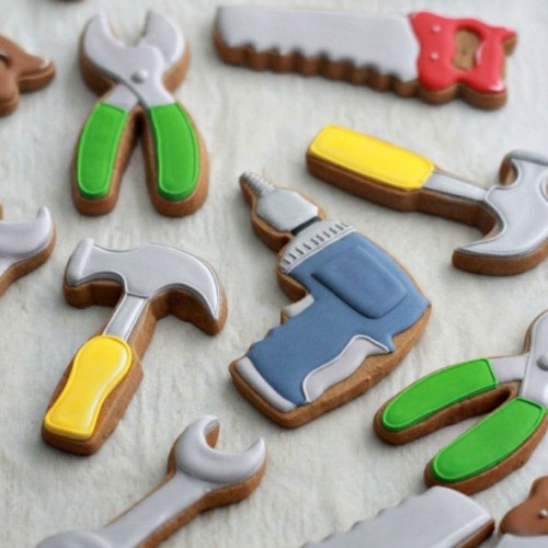 Κουπ πατ Γαλλικό Κλειδί