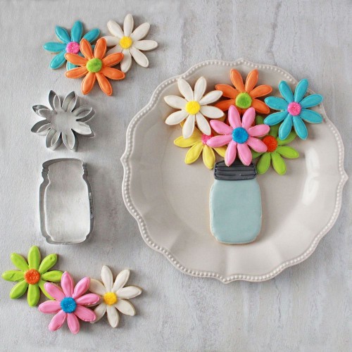 Κουπ πατ Μαργαρίτα