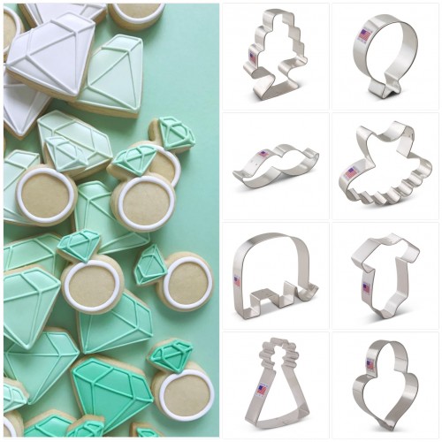 Εκδηλώσεις