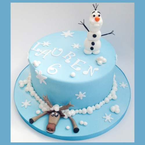 Cutter Ζαχαρόπαστας-Tappits Funky Γράμματα και Αριθμοί-FMM