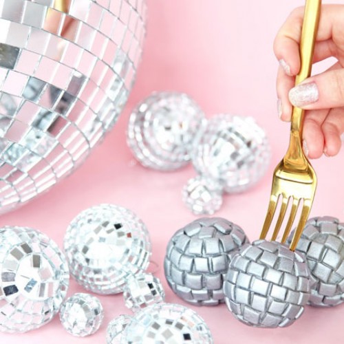 Χρώματα σε Σπρέι