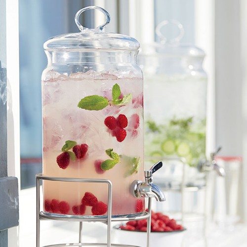 Γυάλες με Βρυσάκι