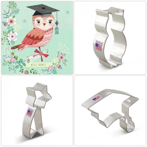 Αποφοίτηση