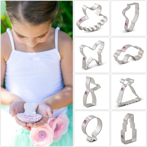 Πάρτυ Για Κορίτσι