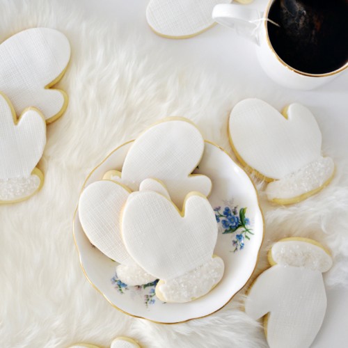 Κουπ πατ Γάντι 