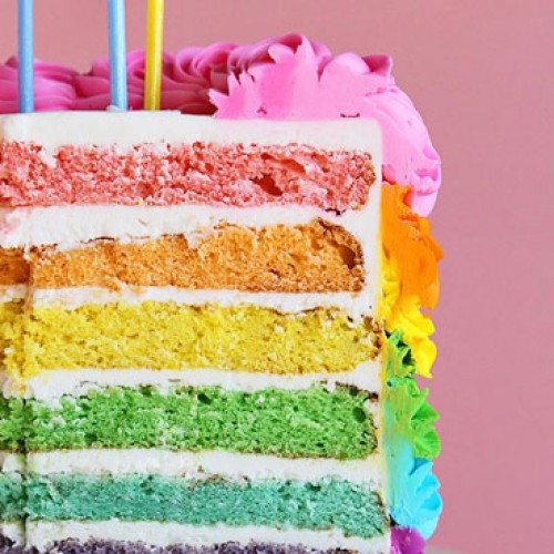 Χρώματα σε Πάστα/Τζελ