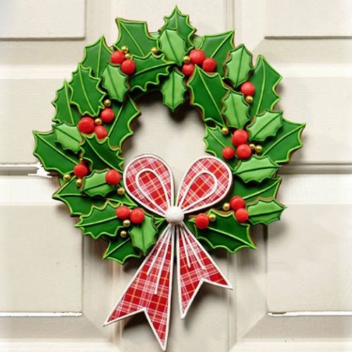 Κουπ πατ Γκι