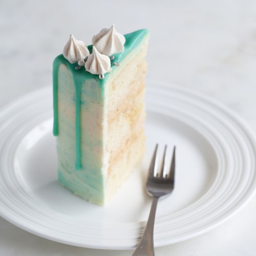 PME Μύτη Κορνέ - Ανοιχτό Αστέρι Μεσαίο