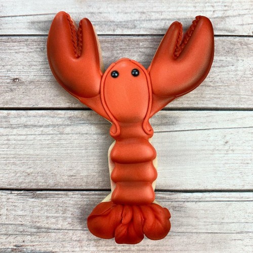 Κουπ πατ Αστακός