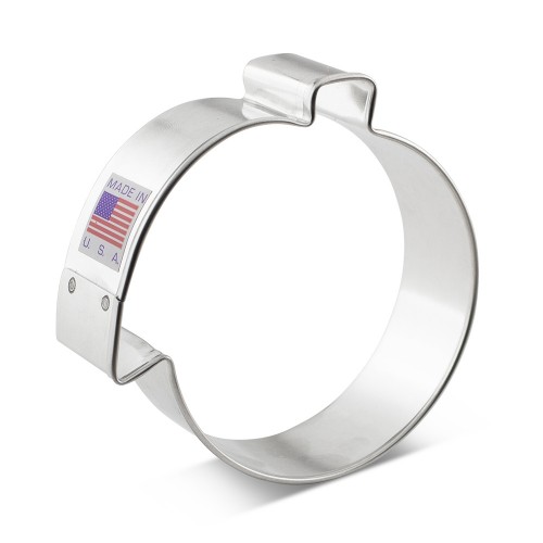 Κουπ Πατ Πορτοκάλι