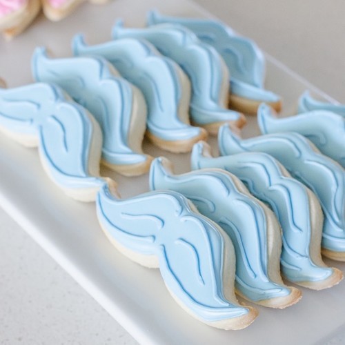 Κουπ πατ Μουστάκι