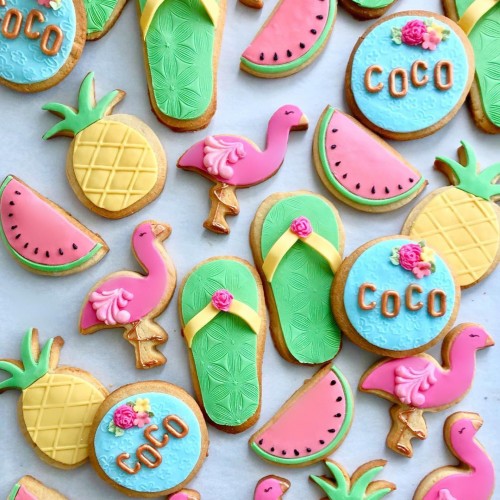 Κουπ πατ Σαγιονάρα