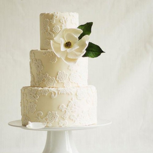 Καλούπια Τούρτας