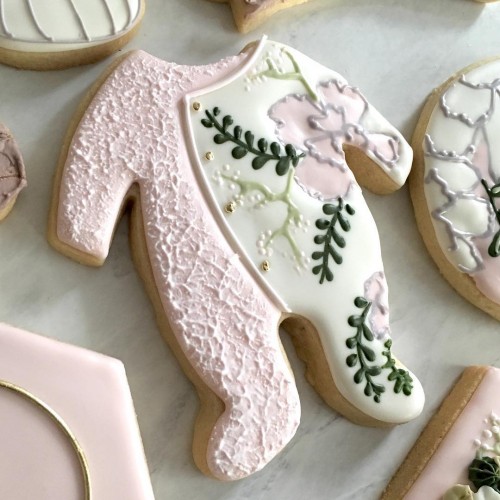 Κουπ πατ Φορμάκι Πιτζάμα