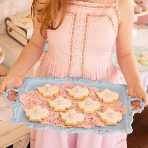 Κουπ πατ Τσαγερό Μεγάλο