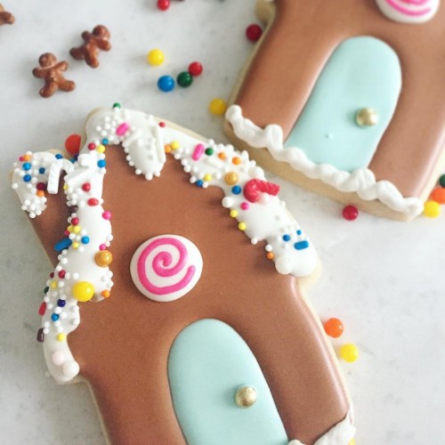 Κουπ πατ Σπίτι 