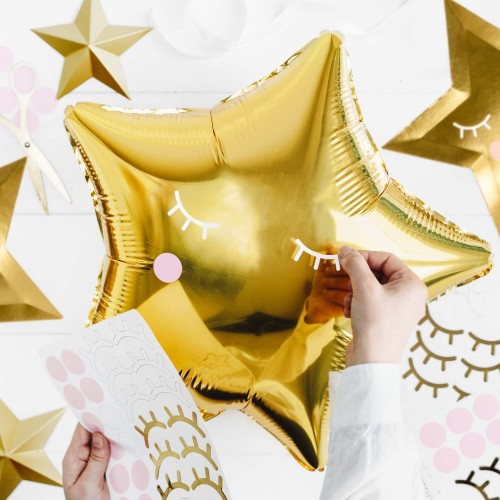 Αυτοκόλλητα