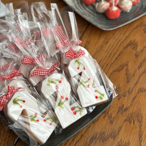 Κουπ πατ Νούμερο Δύο Αριθμός 2 - Μεγάλο