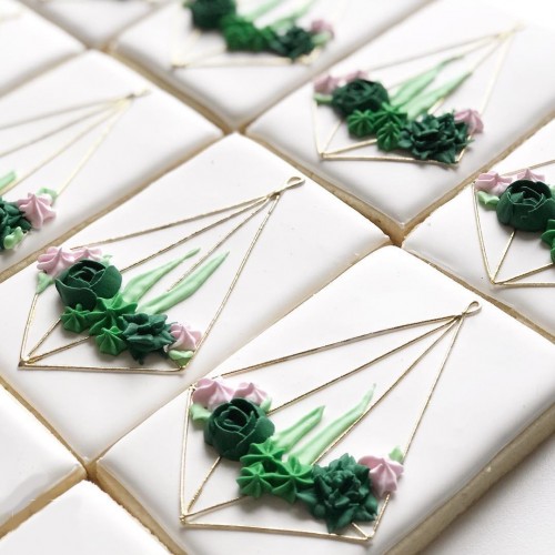 Κουπ πατ Ορθογώνιο Παραλληλόγραμμο