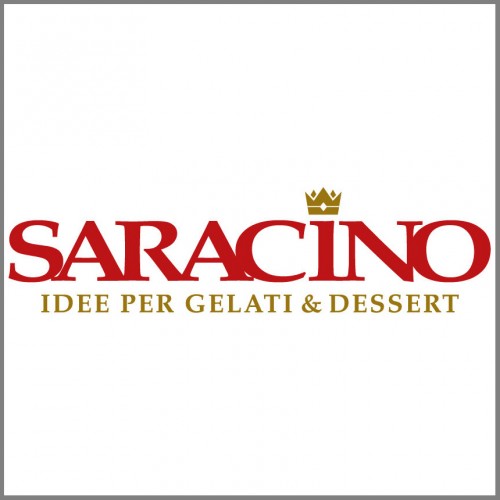 Saracino