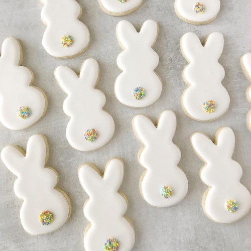 Κουπ πατ Λαγουδάκι