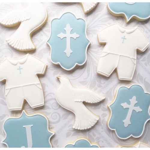 Κουπ πατ Περιστέρι