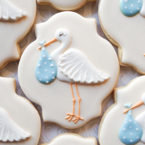 Κουπ πατ Οβάλ Πλακέτα Κορνίζα