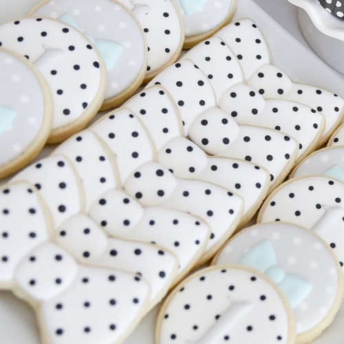 Κουπ πατ Φιόγκος - Παπιγιόν