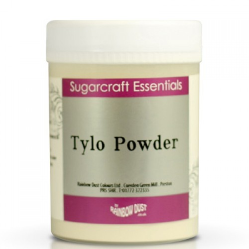 Πούδρα Tylo (80gr)