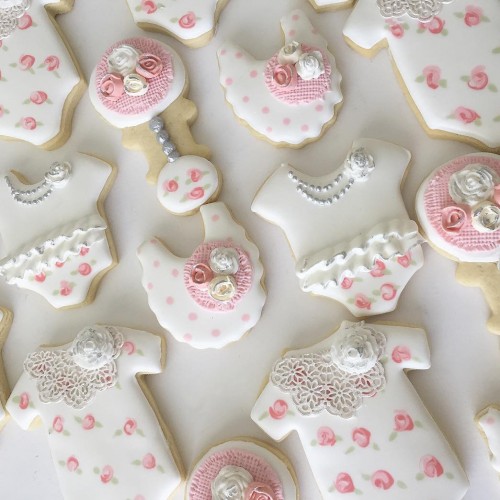 Κουπ πατ Σαλιάρα Μωρού