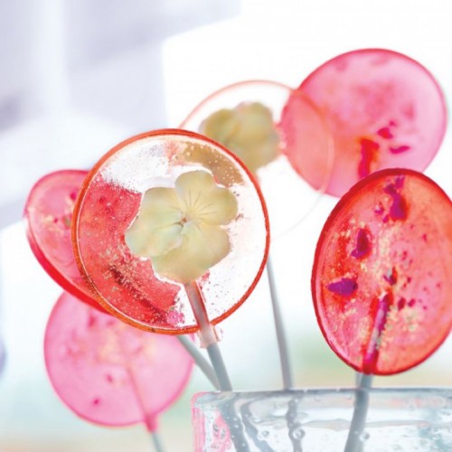 Ισομαλτόζη Saracino 500γρ.