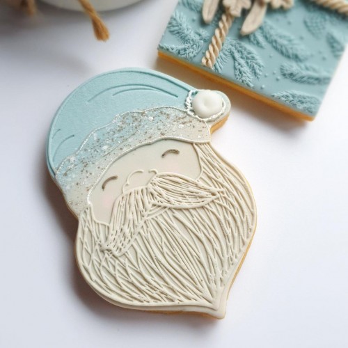 Κουπ πατ Άγιος Βασίλης