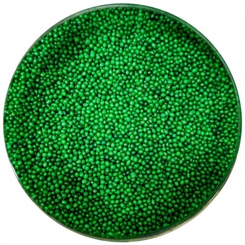 Sprinklicious Κας Κας Πράσινο 200gr