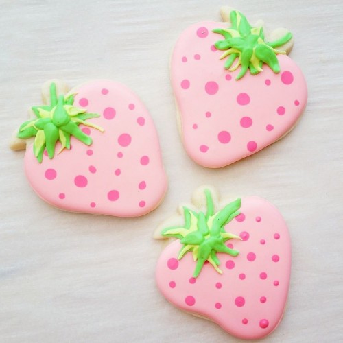 Κουπ πατ Φράουλα