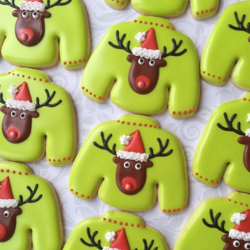 Κουπ πατ Πουλόβερ