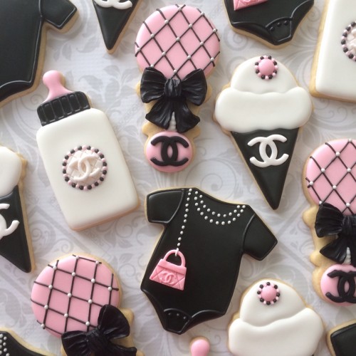 Κουπ πατ Μπιμπερό